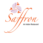 Saffron Cafe