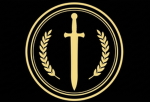 XEP I Xiphos Elite Phalanx
