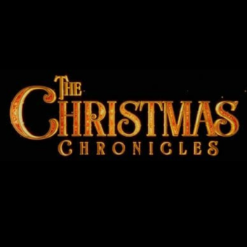 [NEW SEQUEL] The Christmas Chronicles