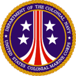 united states colonial marines