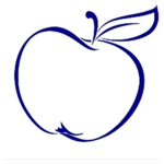 APPLE MAN CLAN