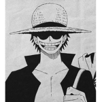 al mafia