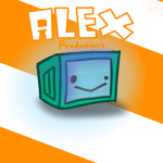 Alex’s Production’s