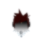 DailyRatJuice