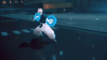 Wahl_n