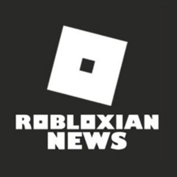 Rblx News