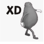 XD_EKISDE