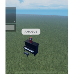 sus when the imposter is sus