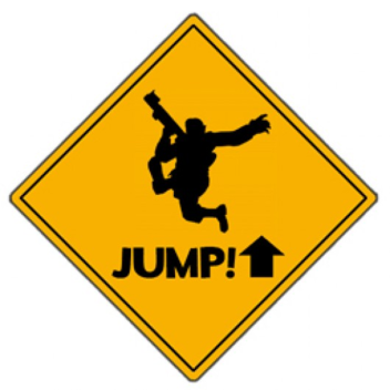 Jump Challange obby! (Wall edition) 22 stages!