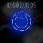 Incógnitos