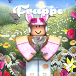 Frappe V5
