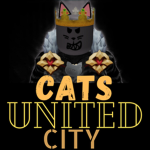 Cats United CITY