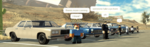 INPUT RANDOM NAME 3