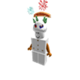 Snow Queens Lands [WIP] for Smeet Club
