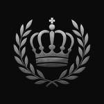 Iron Crown Studios