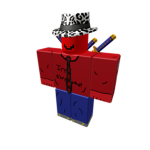 mariogunkiller Fan Club Association
