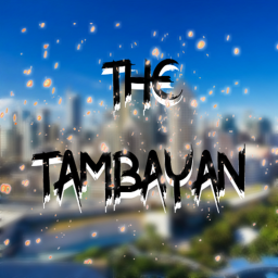 The Tambayan