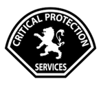 Critical Protection Service