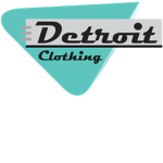 Detroit Clothing Co.