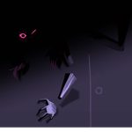 NEO's Place
