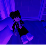 Marta_qwq