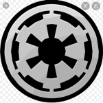 Star Wars Sith’s