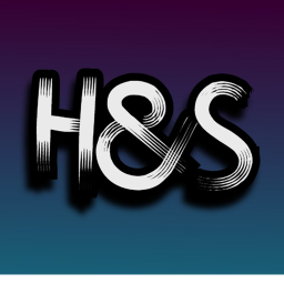 H&S Cafe