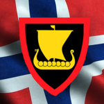Brigade Nord of The Norwegian Armed Forces