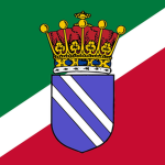 Kingdom of Etalia