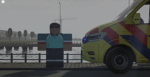 ZRP | Ambulance Groep.