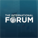 The International Forum