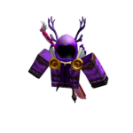 Dominus YT Squad