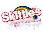 The Skittle Crew