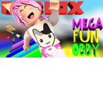 Mega Fun OBBY's