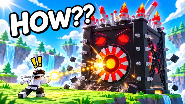 Thumbnail added