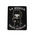 Weriza