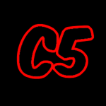C5 Developments