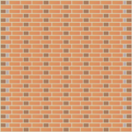 Team Brickwork