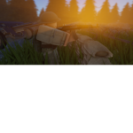 WWII Defense Team