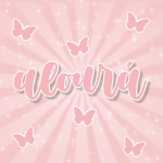 aIourá