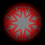 Chaos Containment and Control Unit