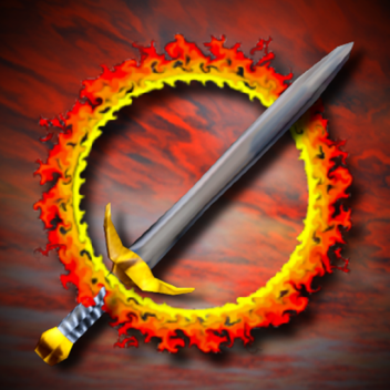 swords