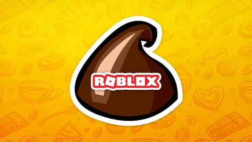 Candy Adventures