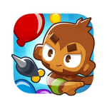 Bloon's Club