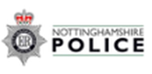 Tactical Firearms Unit | Training Base