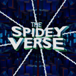 The Spidey Verse !