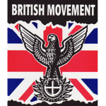 [UK] National Freedom Party