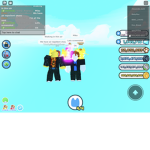 The Offical Void Clan