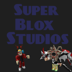 Super Blox Studios