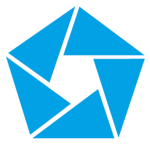 Penta | Home Security Systems